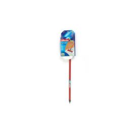 Klein-Toys Reinigungs-Spielzeug Vileda Flachwischer - FRI-GX47-005KPC