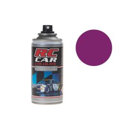 Ghiant Lexanspray RC CAR Neon Lila 1013 150 ml - FRI-GX47-004HJ4