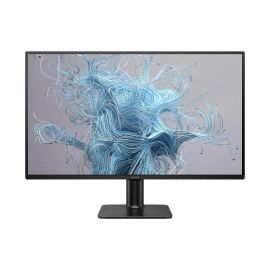 Philips Monitor 27E2N2500/00 27 ", 2560 x 1440 (WQHD) - FRI-GX47-006F7K