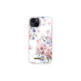 Ideal of Sweden Back Cover Floral Romance iPhone 14 Plus - FRI-GX47-006MBT