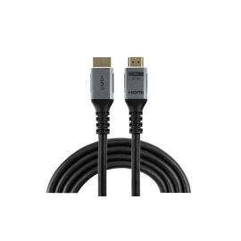 onit Kabel Premium HDMI - HDMI, 8K/60Hz, 2 m - FRI-GX47-0002CE