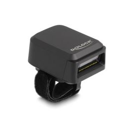 Delock Barcode Scanner 90607 - FRI-GX47-003G93