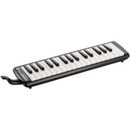 Hohner Melodica Student 32 - FRI-GX47-004BYK