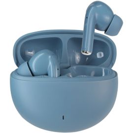 BOOMPODS Echowave (310430) - FRI-HN64-000HS8