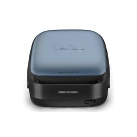 Tefal Snack Collection SW8674 700 W - FRI-GX47-003G44