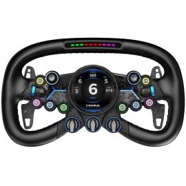 MOZA Racing Vision GS High End-Lenkrad - FRI-GX47-002DXE