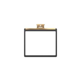 PolarPro Mist Filter 0 mm - FRI-GX47-004TTH