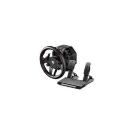 Thrustmaster Lenkrad T598 - Schwarz - FRI-GX47-0020F9