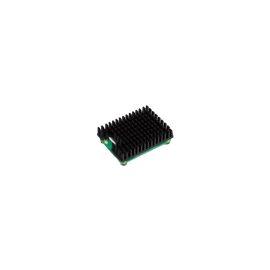 Raspberry Pi Passiv Kühler für Compute Module 5 - FRI-GX47-00135Q