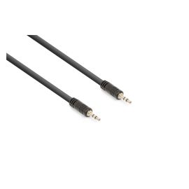 Vonyx CX336-3 3.5 mm Klinke - 3.5 mm Klinke 3 m - FRI-GX47-00402J