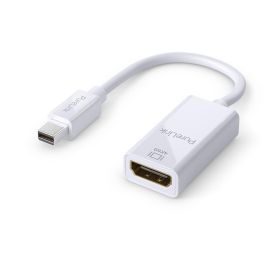 PureLink iSeries Adapter Mini-DisplayPort - HDMI - FRI-GX47-0020FK