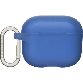 Rhinoshield Transportcase AirPods 3 Cobalt Blue - FRI-GX47-001SAX