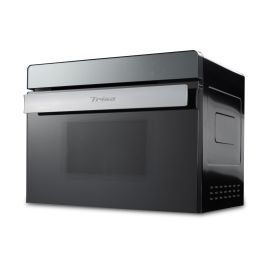 Trisa Dampfgarer Combi Steamer 40 l - FRI-GX47-002S9Q