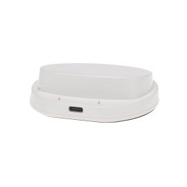 Crealogix Dockingstation für PayEye - FRI-GX47-0014BZ