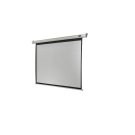 Celexon Motorleinwand Eco 180x135cm 4:3 - FRI-GX47-006J4J