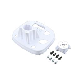Hobbyzone Motorspant Mini Apprentice S - FRI-GX47-0046MT