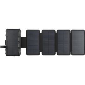 Sandberg Powerbank Solar 27000 mAh - FRI-GX47-0043D9