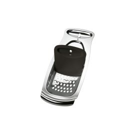 WMF Spätzle Topfaufsatz Spätzle-Profi, Silber - FRI-GX47-0027VY