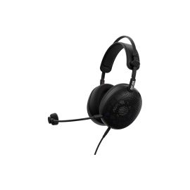 Sony Headset Inzone H6 Air - FRI-GX47-0034PE