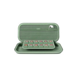 Belkin Schutzetui Travel Case Sage - FRI-GX47-000W6N