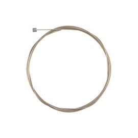 JAGWIRE Pro Dropper Kabel - FRI-GX47-00064H
