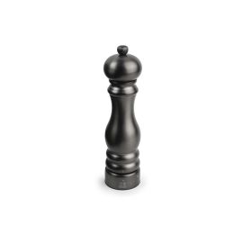 Peugeot Pfeffermühle Paris Chef 22 cm, Karbonschwarz - FRI-GX47-0038CZ