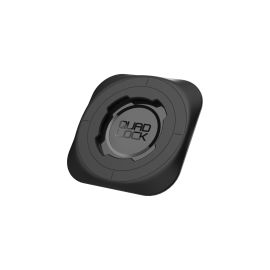 Quad Lock MAG Universal Adaptor - FRI-GX47-0003HW