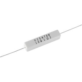 Visaton Keramikwiderstand 8.2 Ohm, 10 W - FRI-GX47-0026Q2