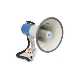 Vonyx Megaphon MEG060 - FRI-GX47-000W8W