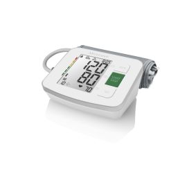 Medisana Blutdruckmessgerät BU512 - FRI-GX47-005NY5