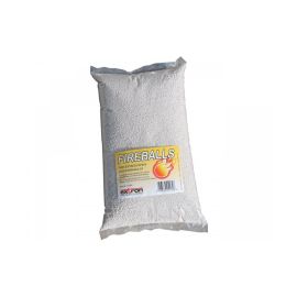 OEM Feuerlöschgranulat für Lithium Akkus 5 Liter - FRI-GX47-0013MP