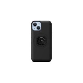Quad Lock Sport- & Outdoorhülle MAG Case Apple iPhone 14 - FRI-GX47-000S1A