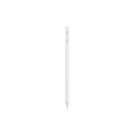 Trust Eingabestift Kyna Weiss - FRI-GX47-001WZR