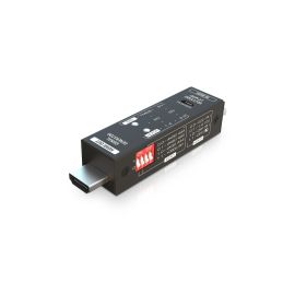 PureLink PureTools Signalgenerator PT-TOOL-100 HDMI, 4K - FRI-GX47-006AJX