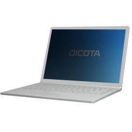 DICOTA Privacy Filter 2-Way self-adhesive Surface Laptop 3/4 15 " - FRI-GX47-001ZZZ