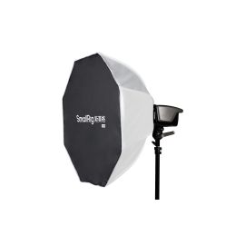 Smallrig Lichtformer Lichtformer (6408) - FRI-GX47-007HMC