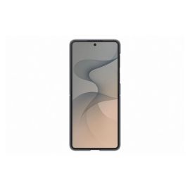 Samsung Samsung Flip 8 Sili Ring Graphite - FRI-GX47-0072V3