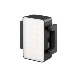 Smallrig Videoleuchte RGBWW LED - FRI-GX47-003Y66