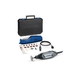 Dremel Multifunktionswerkzeug 3000-1/25 EZ - FRI-GX47-005TF4