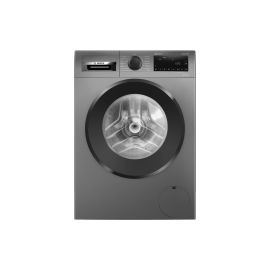 Bosch Waschmaschine WGG244ZRCH Links - FRI-GX47-00422F