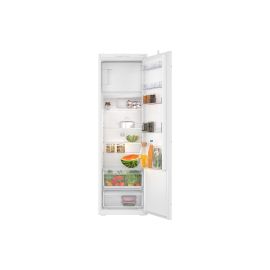 Bosch Einbaukühlschrank KIL82NSE0 Rechts/Wechselbar - FRI-GX47-006G5V