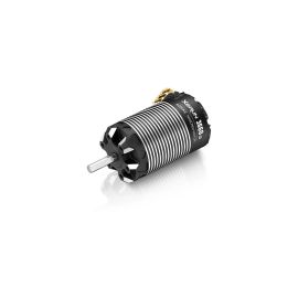 Hobbywing Brushless Motor Xerun 3660SD G3 3200 kV - FRI-GX47-005BM2