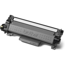 Brother Toner TN-2510 Black - FRI-GX47-000SE9