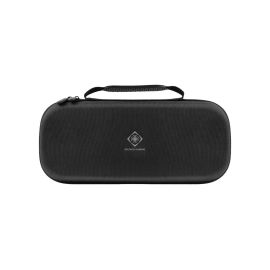 DELTACO Tasche GAM-167 - FRI-GX47-006G24