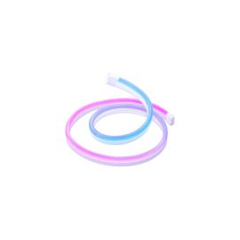 Xiaomi Smart Lightstrip Pro Extension 1 m - FRI-GX47-004KRM