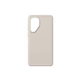 Rhinoshield Back Cover SolidX (MagSafe) für Galaxy A57 5G Beige