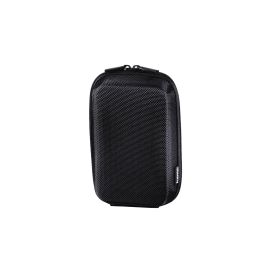 Hama Colour Style Hardcase, Ethylenvinylacetat (EVA), Schwarz - FRI-GX47-007537