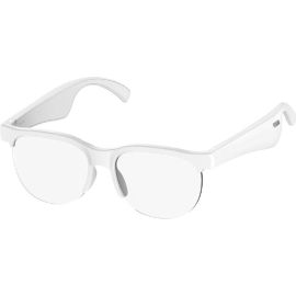 4smarts Wireless SoundGlasses Sport 2 Weiss - FRI-GX47-002NKW
