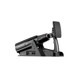 MOZA Racing mBooster Active Pedal - FRI-GX47-001SZ4