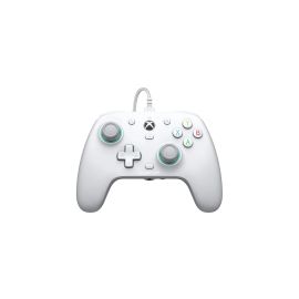 GameSir Controller G7 SE Weiss - FRI-GX47-002MXX